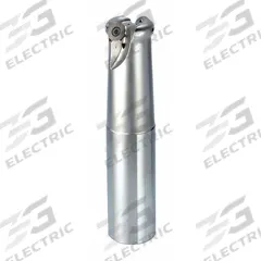 OSG Indexable Profiling End Mill: PRC12R032SS32-3S (MPN 7800320). Key specifications — attr257049: PRC12R032SS32-3S.