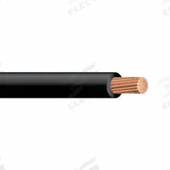 SOUTHWIRE Machine Tool Wire: 14 AWG Conductor Size, White/Blue, 500 ft Overall Lg, 600 V Volt (MPN 411030516). Key specifications — Brand: SOUTHWIRE; Product Type: Hookup Wire; Standards: UL 1426; Manufacturer Part Number: 411030516.