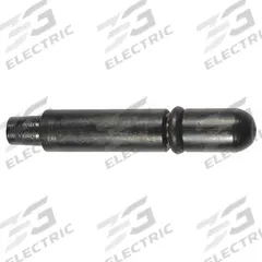 SPEEDAIRE Valve Stem: Mfr Part # TTR4410215G, Valve Stem, Compatible with Grainger Part # 3AAH8. Key specifications — attr948908: TTR4410215G; attr948910: 3AAH8; attr948916: Valve Stem.