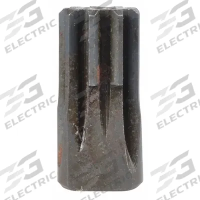 SPEEDAIRE Gear Shaft: Mfr Part # TT20426G - Air Tool Replacement Parts