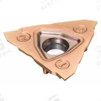 SANDVIK COROMANT Grooving Insert: N123U3-0140-0000-GS 1125. Key specifications — attr257415: N123U3-0140-0000-GS 1125.