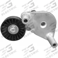 DAYCO Belt Tensioner: Self-Adjusting Belt Tensioner, 89304, 1 Pulleys, 3 1/4 in Outside Dia. Key specifications — Manufacturer Part Number: 89304; Brand: DAYCO.