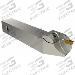 WIDIA Indexable Thread Turning Tool Holder (MPN 6765403)