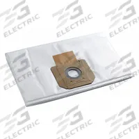 BOSCH Vacuum Bag: Bosch, VAC090A/VAC090AH/VAC090S, Dry, Fleece, 1-Ply, Std, VB090F. Key specifications — Compatible Vacuum Brand: Bosch; Bag Pickup Type: Dry; Bag Material: Fleece; Ply Count: 1-Ply; Brand: BOSCH; Compatible Vacuum Manufacturer Part Number: VAC090AH; Manufacturer Part Number: VB090F.
