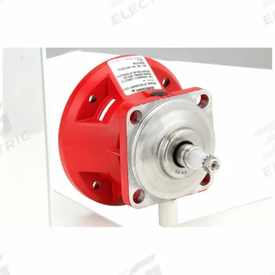 ARMSTRONG Bearing Assembly: for In-Line Circulating Pumps - Bearing Assemblies for Circulator Pumps