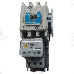EATON NEMA Magnetic Motor Starter: Non-Reversing, 3 Poles, NEMA Size 2, 45 A, 24V AC Coil (MPN AN19GN0T5E020). Key specifications — Brand: EATON; Auxiliary Contact Form: 1NO; Coil Voltage: 24V AC; Phase: Three; Operator: None; Operator Controls: None; Auxiliary Contacts Included: 1NO; Signaling Features: Pilot Light.