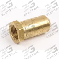 APW WYOTT Orifice Hood: Mfr Part # 2A-2066844. Key specifications — Manufacturer Part Number: 2A-2066844; Brand: APW WYOTT; Product Type: Orifice Hood.