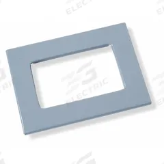 WIEGMANN Enclosure Window Kit: 15 1/2 in Frame Ht, 10 1/2 in Frame Wd, 13 in Window Ht (MPN WAPWK1308SS). Key specifications — Brand: WIEGMANN; For NEMA Enclosure Rating: 12; Frame Material: Stainless Steel; Window Material: Polycarbonate.
