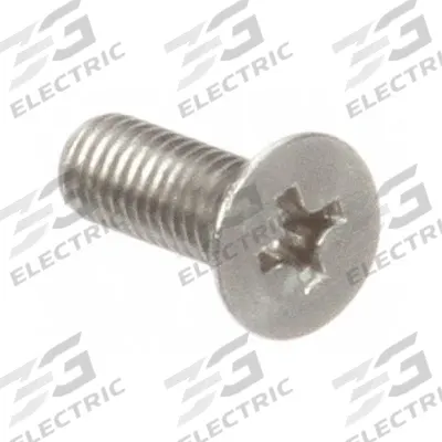 GRINDMASTER-CECILWARE Screw: GM01302L - Grindmaster-Cecilware Replacement Parts