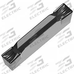 WALTER Parting and Grooving Insert: GX24-3E500N04-UF4 WSM43S (MPN 6152478). Key specifications — attr257415: GX24-3E500N04-UF4 WSM43S; attr257414: GX24-3E500N04-UF4 WSM43S.
