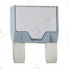 Automotive Circuit Breaker: CB1911, 14V DC, 150 A at 14V DC, Blade (MPN CB1911-30). Key specifications — Series: CB1911; Voltage: 14V DC; Interrupt Rating: 150 A at 14V DC; Terminal Connection: Blade; Circuit Breaker Type: MAXI Type I, Footprint Circuit Breaker; Brand: BUSSMANN.