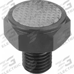 KIPP Positioning Foot w/Serrated Face: External Threads, Serrated, Carbide, M12 Thread Size, Steel (MPN K0298.715). Key specifications — attr648515: KIPP.
