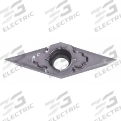 KYOCERA Diamond Turning Insert (MPN VPGT151502MPCKPR1725)