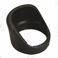 DYNABRADE Insulator Sleeve: 01558. Key specifications — attr652660: 01558; attr665398: Insulator Sleeve; attr665390: 48205; attr652663: DYNABRADE.