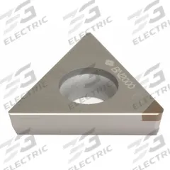 SUMITOMO Triangle Turning Insert: NU-TPGA1.81.51LT, NU-TPGW090204LT (MPN NUTPGA1.81.51LT-BN2000). Key specifications — attr257938: NU-TPGA1.81.51LT; attr257939: NU-TPGW090204LT.