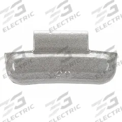 PERFECT EQUIPMENT Clip-On Wheel Weight: Wheel Weights, Clip-On, Aluminum, FN, Passenger Cars, Lead (MPN FN015). Key specifications — Coating: Coated; Compatible Vehicle Type: Passenger Cars; Compatible Rim Material: Aluminum; Material: Lead; Attachment Type: Clip-On; Product Type: Wheel Weights; Brand: PERFECT EQUIPMENT.