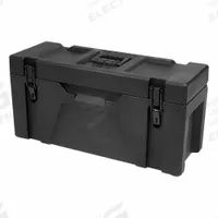 LINCOLN ELECTRIC Machine Case: For Use w/ Sprinter™ 180Si (MPN K5549-1). Key specifications — Manufacturer Part Number: K5549-1; Brand: LINCOLN ELECTRIC; For Use With: Sprinter™ 180Si; For Welder Series: Sprinter™ 180Si.