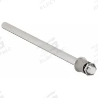 WILKERSON Siphon Tube and Screen Kit: Mfr Part # DRP-96-435. Key specifications — attr163835: DRP-96-435; attr163842: Transparent Bow; attr163844: 5Z611; attr163845: X04-02-M00; attr163846: X04.