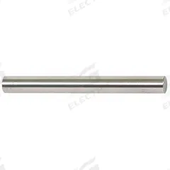 VERMONT GAGE Class X No-Go Pin Gauge: 0.2075 in Dia, 0.00004 in Tolerance, 2 in, Uncoated Steel (MPN 141220750). Key specifications — attr1182420: Certificate of Accuracy with NIST Traceability; attr1182436: VERMONT GAGE; attr1182424: 0.2075 in; attr1182429: Uncoated Steel; attr1182423: 0.00004 in.