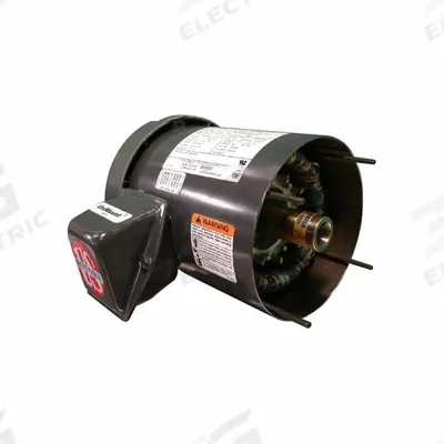 U.S. MOTORS Motor: E190PE, Motor. Key specifications — Manufacturer Part Number: E190PE; Type: Motor. - Replacement Motors & Adapters