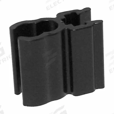 CHAPIN Extension Clip: Handheld Sprayer, 6-2619, 1480 - Assorted Parts & Accessories