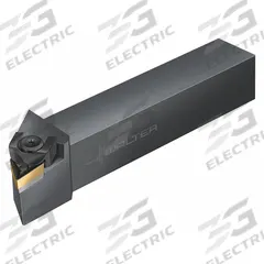 WALTER Indexable Turning and Profiling Tool Holder: MTJNL3225P22 (MPN 5008049). Key specifications — attr257714: MTJNL3225P22.