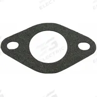 KOHLER Carburetor Gasket: Compatible Mfr No. CH11-CH15/CH410-CH450/CV11-CV16/CV430-CV493, 271030-S. Key specifications — Manufacturer Part Number: 271030-S; Brand: KOHLER; Compatible Manufacturer Number: CH11-CH15; Product Type: Carburetor Gasket.