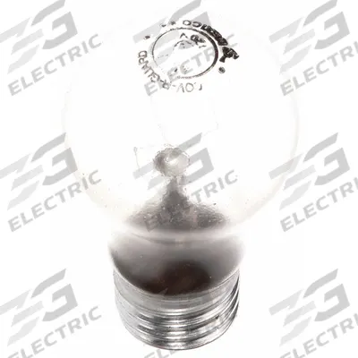 VICTORY Lamp: Mfr Part # 50357701 - Victory Parts for Refrigerators & Freezers