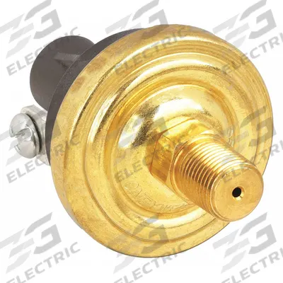Honeywell Pressure Switch: 0.5 psi – 150 psi, 5000 Series - Liquid- & Corrosion-Resistant Machine Tool Pressure Switches