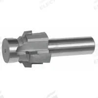 SCIENTIFIC CUTTING TOOLS Port Tool: Solid Pilot, 7/8"-14, AS5202 (MPN MS33649-10S). Key specifications — attr1301510: SCIENTIFIC CUTTING TOOLS; attr1301513: AS5202.