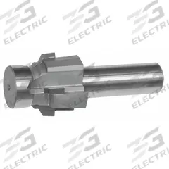 SCIENTIFIC CUTTING TOOLS Port Tool: Solid Pilot, 7/8"-14, AS5202 (MPN MS33649-10S). Key specifications — attr1301510: SCIENTIFIC CUTTING TOOLS; attr1301513: AS5202.