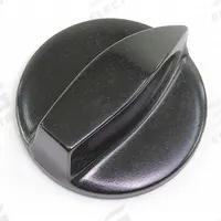 INTERNATIONAL ENVIRONMENTAL Push-On Knob: Mfr Part # 70007603. Key specifications — Product Type: Push-On Knob; Manufacturer Part Number: 70007603.