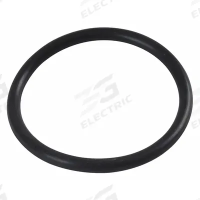 DAYTON O-Ring: O-Ring, PP3832G, 5UWG1 - Seals & Gaskets