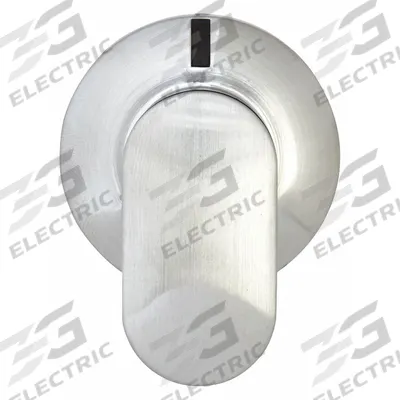 WHIRLPOOL Knob: Mfr Part # W10175692 - Whirlpool Oven Replacement Parts