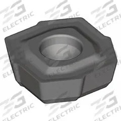 WIDIA Indexable Drilling Insert: TCF120405ECV36 (MPN 5538606). Key specifications — attr257140: TCF120405ECV36.