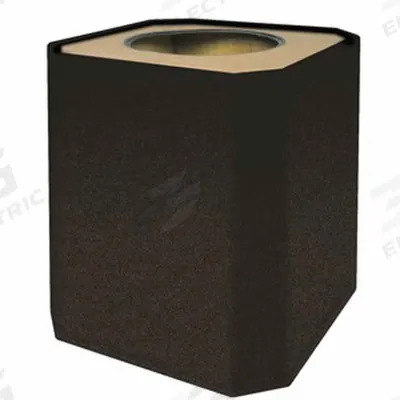 LINCOLN ELECTRIC: Activated Carbon Filter - Lincoln Mobile & Wall-Mount Fume Extractor Filters