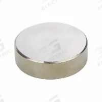 INSIZE Hardness Test Block: 5/8 in Overall Lg, 3 1/8 in Overall Wd, 3 in Overall Ht (MPN HDT-B-HV5D). Key specifications — Compatible Product Type: Vickers Hardness Tester; Brand: INSIZE; Product Type: Hardness Test Block.