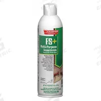 CHASE Insect Killer: For Use On Flying and Crawling Insects, Aerosol Spray Can, 12 PK (MPN 438-5113). Key specifications — Brand: CHASE; Container Type: Aerosol Spray Can; DEET Concentration: DEET-Free; Form: Aerosol Spray; Indoor/Outdoor Use: Indoor/Outdoor; Insect Group: Flying and Crawling; Targeted Insects: Termites.