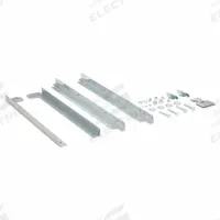 Hinge Kits: 22 in Square Base, For Roof Mount Mount, Mfr Part # 56JN71. Key specifications — Compatible Grainger SKU: 5DVR2; For Fan Mounting Type: Roof Mount; For Fan Type: Downblast Fans; For Use With: Centrifugal Upblast Direct; Standards: AMCA; Manufacturer Part Number: 56JN71; Brand: DAYTON; Product Type: Hinge Kit.