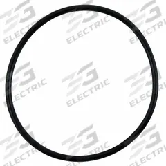 POWERS O-Ring Kit: Compatible with HydroGuard XP Series, Bronze, 40°F to 200°F (MPN 390 806). Key specifications — Compatible with Manufacturer Model Number: LFMM434; Product Type: O-Ring Kit; Manufacturer Part Number: 390 806.