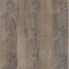 ARMSTRONG FLOORING Vinyl Floor Tiles: Drift Sand, Glen Brook Oak, 6 in Tile Wd, Embossed, Square (MPN J5103681). Key specifications — Color: Drift Sand; Brand: ARMSTRONG FLOORING.