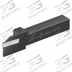 WALTER Indexable Parting and Grooving Tool Holder: G1011.2020R-4T33GX34-P (MPN 7337567). Key specifications — attr257459: G1011.2020R-4T33GX34-P; attr257462: G1011.2020R-4T33GX34-P.