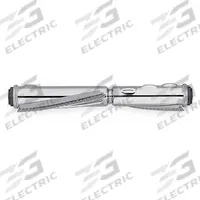 SANITAIRE Upright Vacuum Brush Roll: Electrolux, For Upright Vacuum Vacuum Type, 53270A. Key specifications — Accessory Type: Upright Vacuum Brush Roll; Manufacturer Part Number: 53270A.