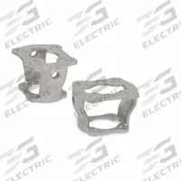 SHARPE SS Mount Bracket F10-F10/12: Stainless Steel, F10 (MPN 4350004920). Key specifications — Manufacturer Part Number: 4350004920; Brand: SHARPE; Material: Stainless Steel.