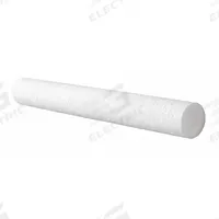 FULFLO Water Filter Cartridge: 50 micron, Melt Blown, 15 gpm, Polypropylene, 30 in Overall Ht, 6 PK (MPN MBN50M30). Key specifications — Brand: FULFLO; Filter Media: Polypropylene.