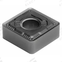SUMITOMO Square Turning Insert: SNMG643EEG-AC5025S, SNMG190612N-EG. Key specifications — attr257901: SNMG190612N-EG; attr257900: SNMG643EEG-AC5025S.