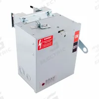 BRAH ELECTRIC Bus Plug: Fits Gen Electric/ABB Spectra, Replaces SB321RGI/SB321RGJI/SB321RGRI, 240V (MPN BEB3203GW). Key specifications — Fusible: Yes; Brand: BRAH ELECTRIC; Voltage: 240V; Fuse Class: R; Breaker Type: BEB; SB; For Use With: GE Spectra Series Busway; OEM Part Number: SB321RGJI.