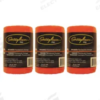 STRINGLINER Mason's Line: Line Type Braided, Material Nylon, 500 ft Overall Lg (MPN 35459). Key specifications — attr1008700: Nylon; attr1008699: Braided; attr1004994: STRINGLINER; attr1004995: Mason's Line Reel.