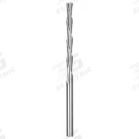 DEWALT Cut-Out Bit: High Speed Steel, 1/8 in Drill Bit Dia, 1 7/16 in Cutting Dp, 5 PK (MPN DWAMM18005). Key specifications — attr1254788: DEWALT; attr1254791: High Speed Steel; attr1254800: Multi-Material.