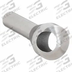 KEO Countersink: 100°, 0 Flute, 1 1/4 in Body Dia, Cobalt (MPN 919-000-248). Key specifications — attr1301035: KEO.